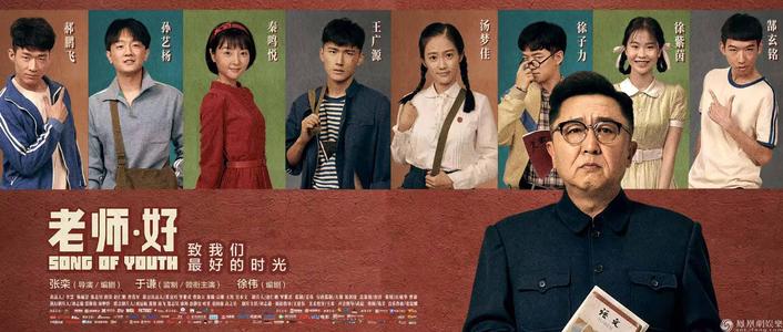 哈汀-赛门大学文凭毕业证买个多少钱